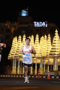 BIB: 
                            <button type="button" onclick="openModal(23955727)" class="btn btn-primary btn-sm float-right btn-popup" data-toggle="modal" data-target=".modal-high-quality">
                        <i class="fas fa-shopping-cart"></i> Add to Cart
                    </button>
                                            <button type="button" onclick="isThisMe(23955727, true)" class="btn btn-success btn-sm float-right btn-popup btn-isme hidden" data-toggle="tooltip" data-placement="bottom" title="นี่คือรูปของคุณใช่ไหม คลิกที่นี่เพื่อเอาเข้าอัลบั้ม">
                        <i class="fas fa-plus"></i> Add to album
                    </button>
                    <button type="button" onclick="isThisMe(23955727, false)" class="btn btn-warning btn-sm float-right btn-popup btn-isnotme hidden">
                        <i class="fas fa-ban"></i> Remove from album
                    </button>